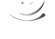 Logo Terroirs d'amis