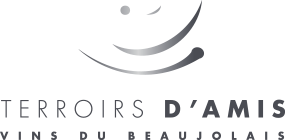 Logo Terroirs d'amis